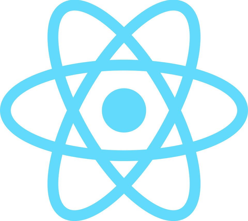 CSS Codes